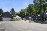 135 Summit Road - Photo 4