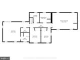 135 Summit Road - Photo 40