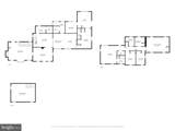 135 Summit Road - Photo 41