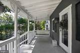 135 Summit Road - Photo 5