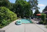 135 Summit Road - Photo 6