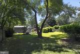 135 Summit Road - Photo 8