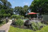 135 Summit Road - Photo 9