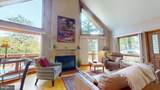 144 Mulberry Lane - Photo 1