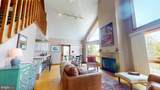 144 Mulberry Lane - Photo 10
