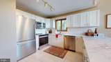 144 Mulberry Lane - Photo 11