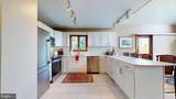 144 Mulberry Lane - Photo 12
