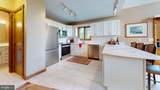 144 Mulberry Lane - Photo 13