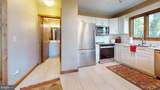144 Mulberry Lane - Photo 14