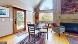 144 Mulberry Lane - Photo 16