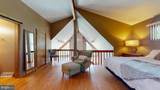 144 Mulberry Lane - Photo 17