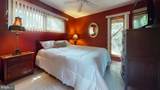 144 Mulberry Lane - Photo 19