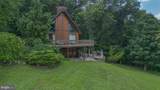 144 Mulberry Lane - Photo 2