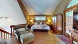 144 Mulberry Lane - Photo 20