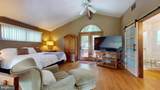 144 Mulberry Lane - Photo 21