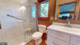 144 Mulberry Lane - Photo 22