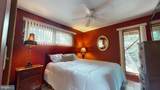 144 Mulberry Lane - Photo 23
