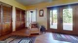 144 Mulberry Lane - Photo 24