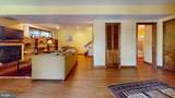 144 Mulberry Lane - Photo 25