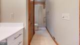 144 Mulberry Lane - Photo 26