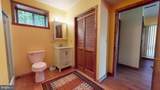 144 Mulberry Lane - Photo 27