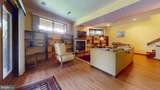 144 Mulberry Lane - Photo 28