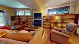 144 Mulberry Lane - Photo 29