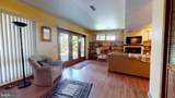 144 Mulberry Lane - Photo 30
