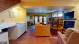 144 Mulberry Lane - Photo 31
