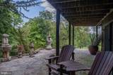 144 Mulberry Lane - Photo 33