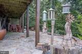 144 Mulberry Lane - Photo 34