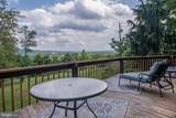144 Mulberry Lane - Photo 35