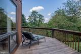 144 Mulberry Lane - Photo 36