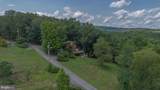 144 Mulberry Lane - Photo 4