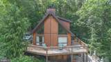 144 Mulberry Lane - Photo 6