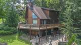 144 Mulberry Lane - Photo 7