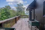 144 Mulberry Lane - Photo 8
