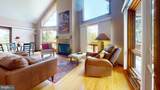 144 Mulberry Lane - Photo 9