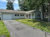 26 Newport Lane - Photo 1