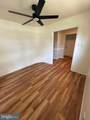 26 Newport Lane - Photo 3