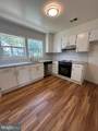 26 Newport Lane - Photo 4