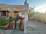 4158 Eierman Avenue - Photo 1