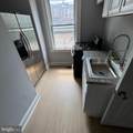 4158 Eierman Avenue - Photo 10