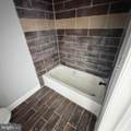 4158 Eierman Avenue - Photo 11