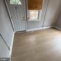 4158 Eierman Avenue - Photo 12