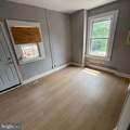 4158 Eierman Avenue - Photo 13