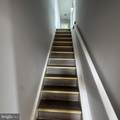4158 Eierman Avenue - Photo 14