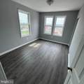 4158 Eierman Avenue - Photo 15