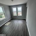 4158 Eierman Avenue - Photo 16