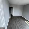 4158 Eierman Avenue - Photo 17